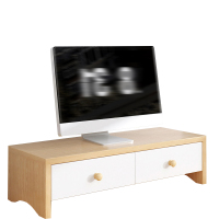 菲尔阿扎 PHIL ARZA 显示器增高架50cm/个