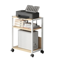 菲尔阿扎 PHIL ARZA 置物架 多功能/个