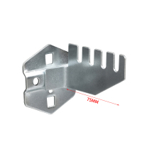 菲尔阿扎 PHIL ARZA 洞洞板挂钩 锯类挂钩 个