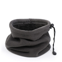 菲尔阿扎 PHIL ARZA 围脖 面罩 个