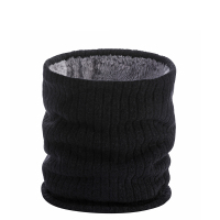 菲尔阿扎 PHIL ARZA 围脖 脖套 个