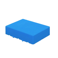 菲尔阿扎 PHIL ARZA 物流垫板 可拼接 个