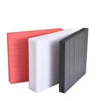 菲尔阿扎 PHIL ARZA 泡沫板 1cm 块