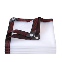 菲尔阿扎 PHIL ARZA 包边塑料布 3*3m 块