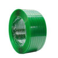 菲尔阿扎 PHIL ARZA 塑钢打包带 1608型 卷