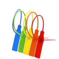 菲尔阿扎 PHIL ARZA 塑料铅封 28cm 包