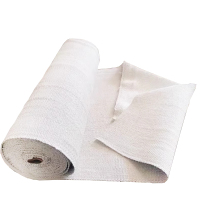 菲尔阿扎 PHIL ARZA 石棉布 1m宽5mm厚 米