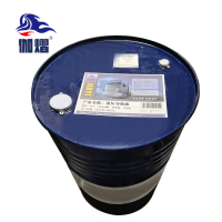 伽熠 液压导轨油 46# 170kg / 桶