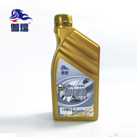伽熠 齿轮油 75w90,946mL // 桶