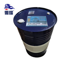 伽熠 重负荷工业齿轮油 L-CKD150#,200L 桶