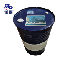 伽熠 重负荷工业齿轮油 L-CKD220#,200L 桶