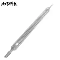 北榕科技 冷凝管 RJ-LNG 个
