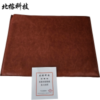 北榕科技 实验室驱鼠板 加大加厚 张