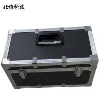 北榕科技 取样箱(可定制) 224 个