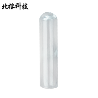 北榕科技 玻璃小导管 6*30mm 个