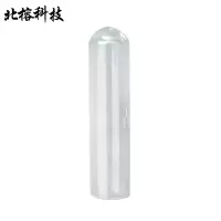 北榕科技 玻璃小导管 6*30mm 个