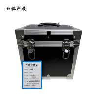 北榕科技 取样箱 424 个