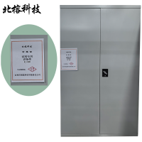 北榕科技 试剂专用设备柜 RJ-890 个