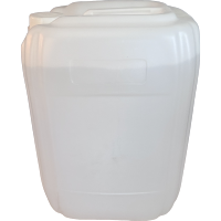 99酒精/丙三醇/ 异 yi丙醇/四氯乙烯/ 酸性清洁剂