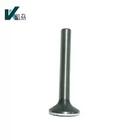 凯劦 冲击导杆 CJG-CJDG3107 (根)