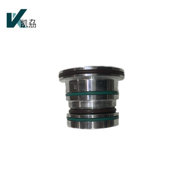 凯劦 锤导套总成 CJG-CDTZC02(个)