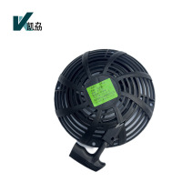 凯劦 启动盘BLT21R(个)