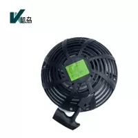 凯劦 启动盘BLT21R(个)