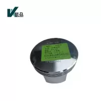 凯劦 活塞+环BLT21R(套)
