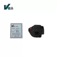 凯劦油门开关XMFG4L(个)