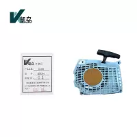 凯劦 启动盘 SDE291 (个)