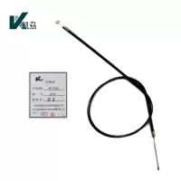 凯劦 油门拉线 G/VV (根)