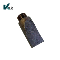 凯劦 镐头 XMFG4L (个)