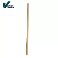 凯劦 锹把 1.2米 根