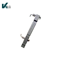 凯劦 钻孔定位架 NZG31 个