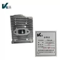 凯劦 电子维修配件