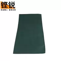 铿锐 聚丙烯生态袋 800mmx400mm