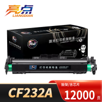 亮点鼓架CF232A /支