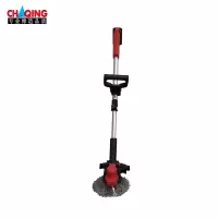 CHAQING 锂电割草机