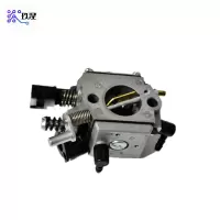 玖涅 工具配件维修件