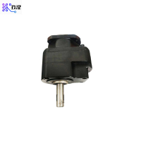 玖涅 工具配件维修件