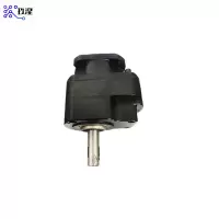 玖涅 工具配件维修件