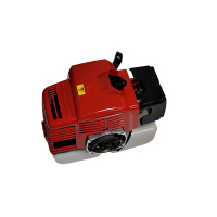 玖涅 动力总成 1E50F 台