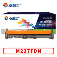 卓旭 硒鼓架M227FDN 支