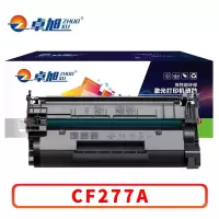 卓旭 硒鼓CF277A 支
