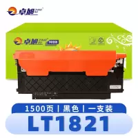 卓旭 硒鼓LT1821 支