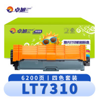 卓旭 硒鼓LT7310 套