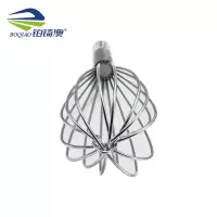 铂锜澳不锈钢打蛋器搅拌棒 个