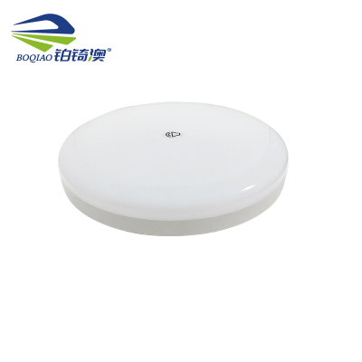 铂锜澳声控感应三防灯个