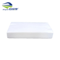 铂锜澳抽纸餐巾纸/箱/