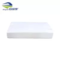 铂锜澳抽纸餐巾纸/箱/